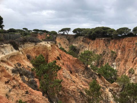 Portugal Algarve (104) 2