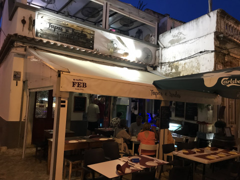 Portugal Algarve (12)