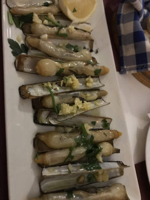 Portugal Algarve (13)