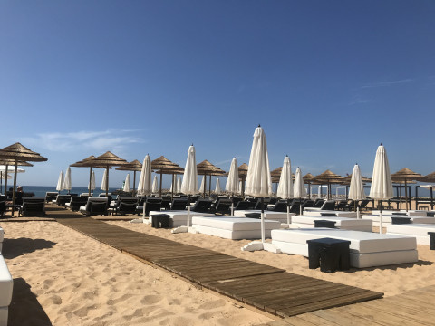 Portugal Algarve (32) 2