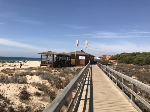 Portugal Algarve (39)