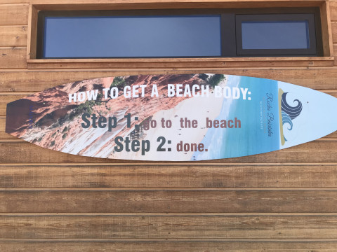 Portugal Algarve (40)