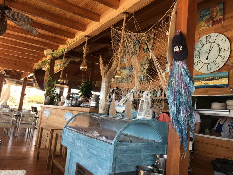 Portugal Algarve (41)