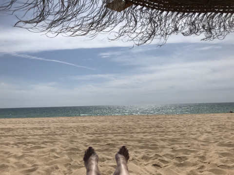 Portugal Algarve (43)