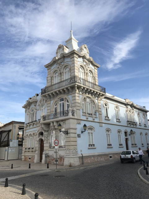 Portugal Algarve (45)