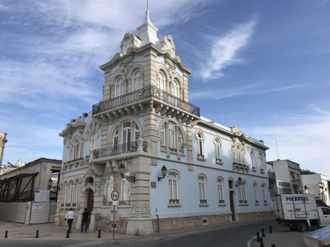 Portugal Algarve (47)