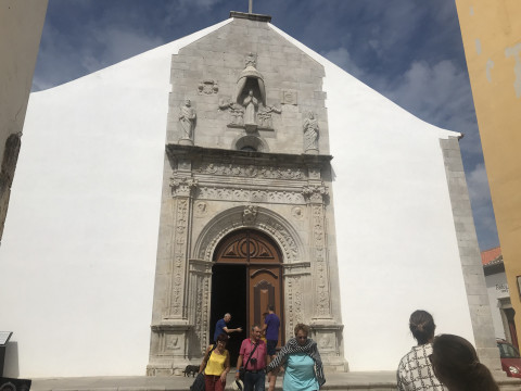 Portugal Algarve (67)