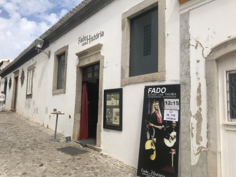 Portugal Algarve (68)