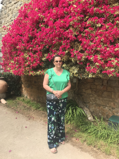 Portugal Algarve (71)