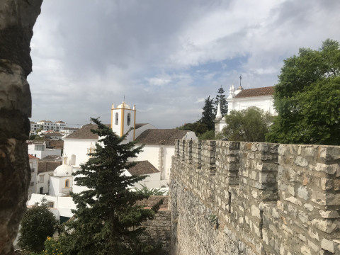 Portugal Algarve (77)