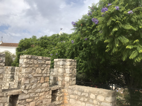 Portugal Algarve (78)