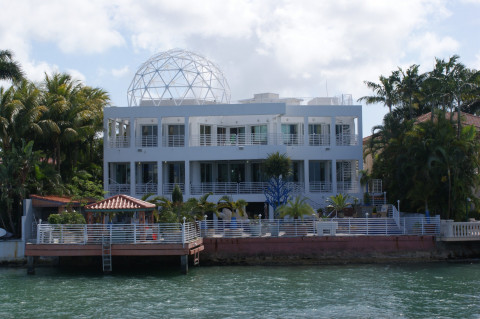 Roadtrip Miami To Key West (23)