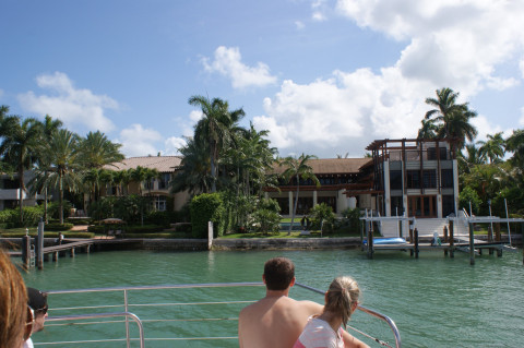 Roadtrip Miami To Key West (24)