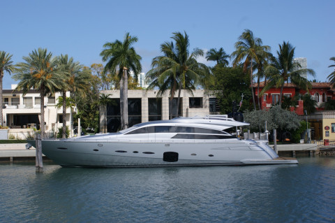 Roadtrip Miami To Key West (25)