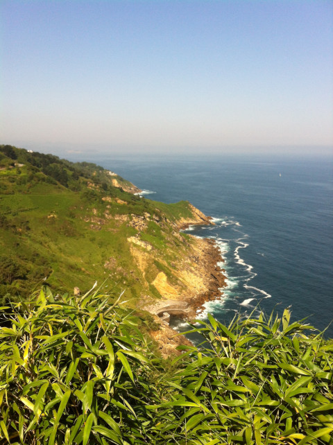 San Sebastian (11)