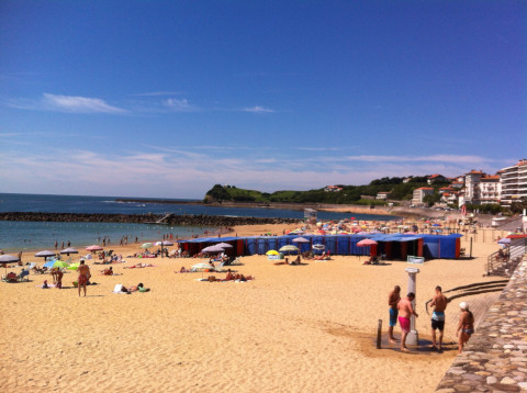 San Sebastian (41) 3