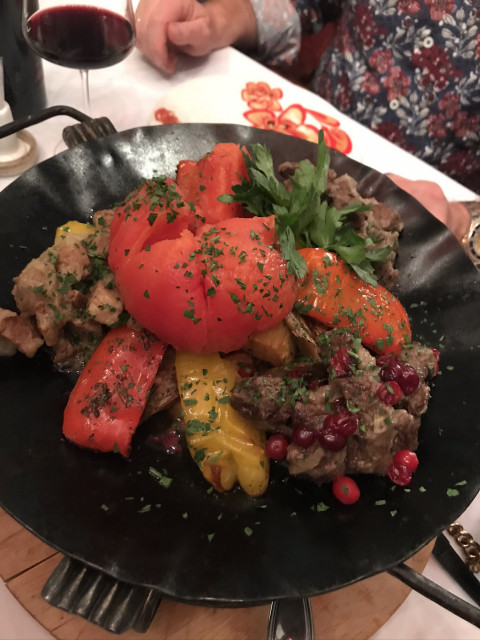 Sint Petersburg (107)