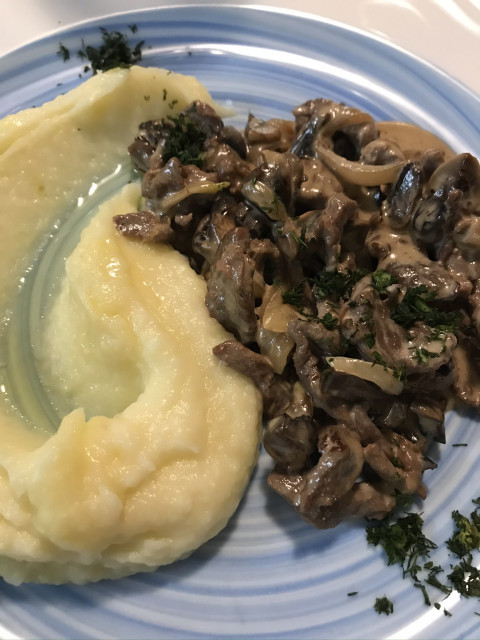 Sint Petersburg (228)