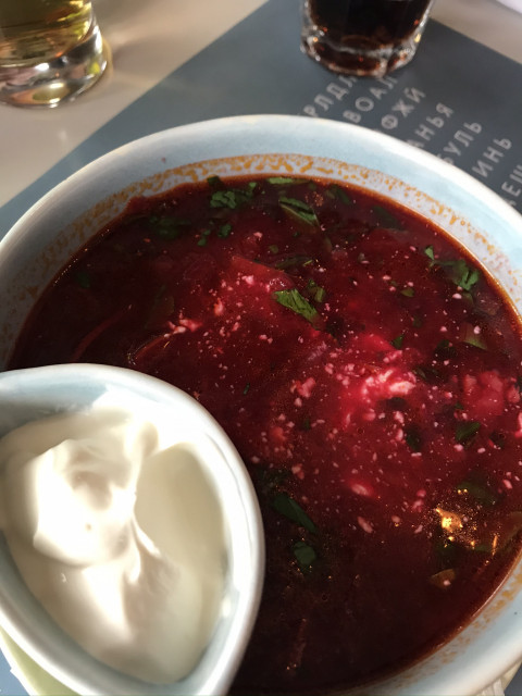 Sint Petersburg (31)