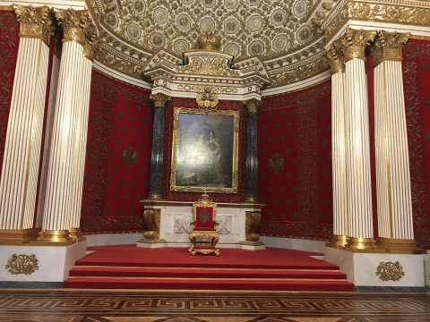 Sint Petersburg (72)