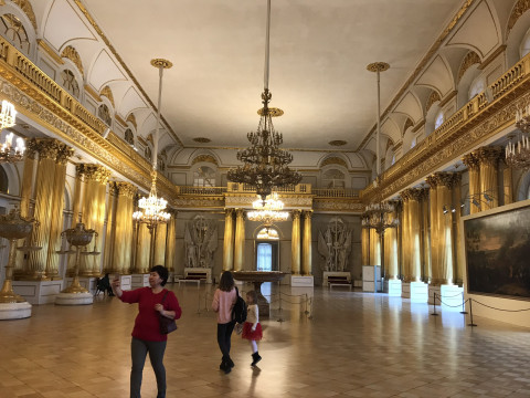 Sint Petersburg (74)