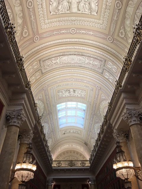 Sint Petersburg (75)