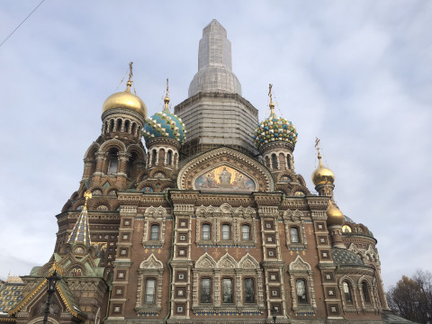 Sint Petersburg (8)