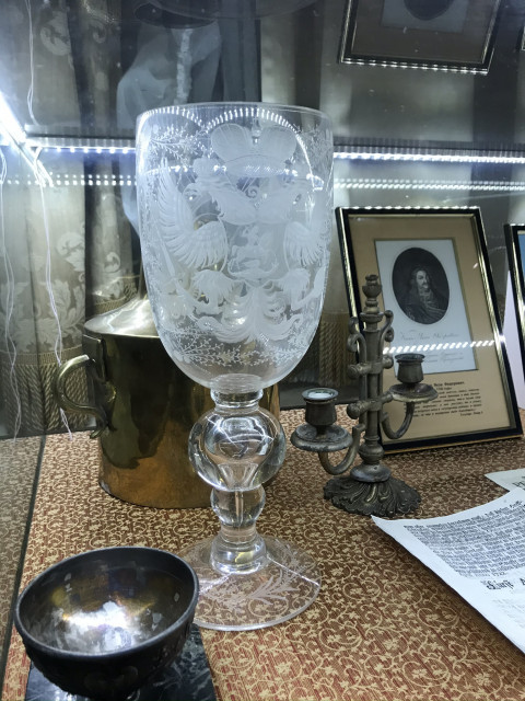 Sint Petersburg (89) Kopie