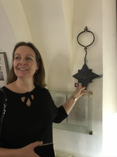 Sint Petersburg (90) Kopie