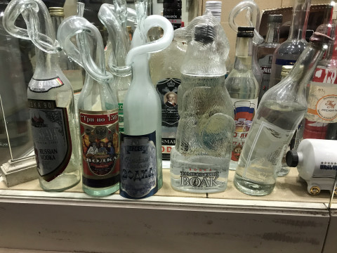 Sint Petersburg (92) Kopie