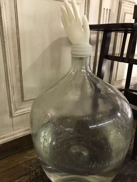 Sint Petersburg (93) Kopie