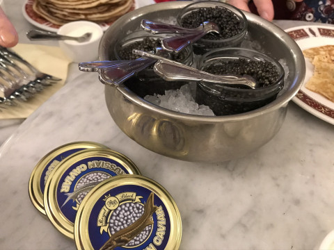 Sint Petersburg (96) Kopie