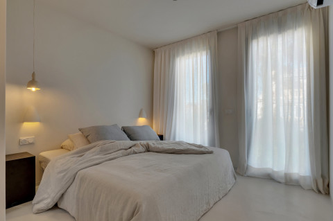 Spanoramic Photography 02