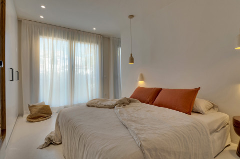 Spanoramic Photography 09
