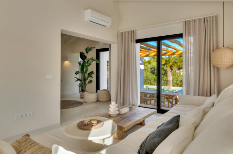 Spanoramic Photography 15