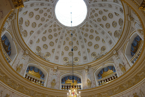 St Petersburg 2 Nov (23)