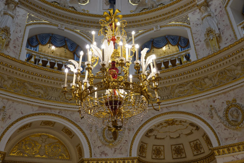 St Petersburg 2 Nov (29)