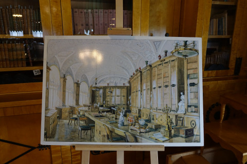 St Petersburg 2 Nov (36)