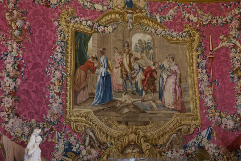 St Petersburg 2 Nov (40)