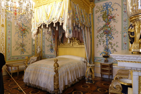 St Petersburg 2 Nov (60)