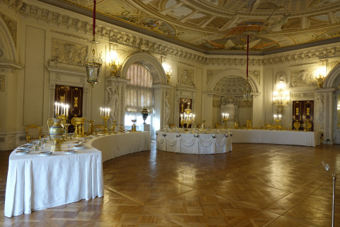 St Petersburg 2 Nov (69)