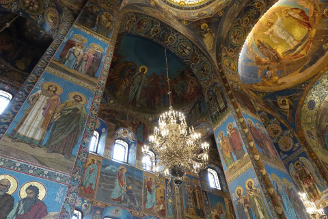 St Petersburg 31 Okt (22)