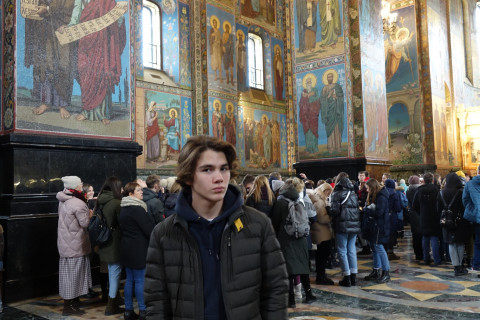 St Petersburg 31 Okt (25)