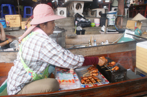 Thailand Bangkok 13 Feb (36)