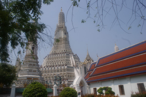 Thailand Bangkok 15 Feb (9)