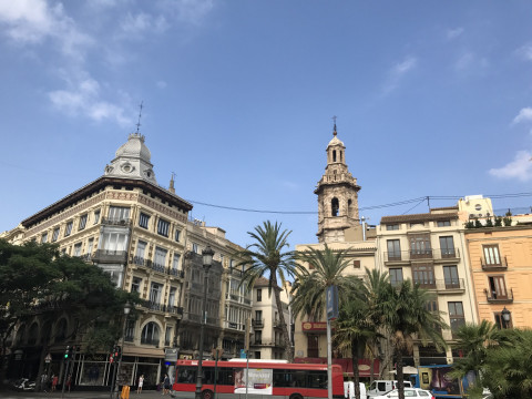 Valencia (20)