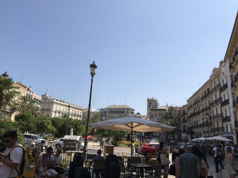 Valencia (68)