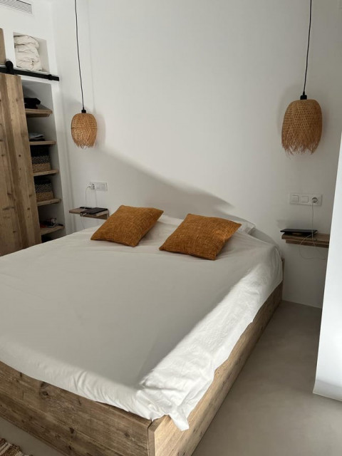 Villa Te Huur Cumbre Del Sol (10) 2