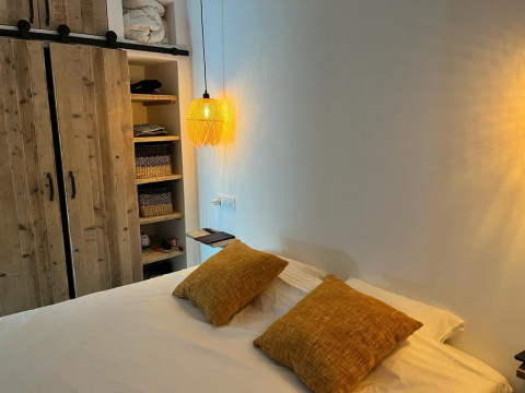 Villa Te Huur Cumbre Del Sol (5) 2