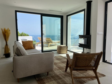 Villa Te Huur Cumbre Del Sol (6) 2